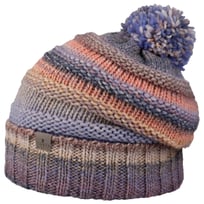 Bonnet Fauske by Lierys - 49,95 &euro;
