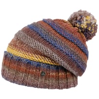 Bonnet Fauske by Lierys - 49,95 &euro;
