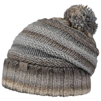 Bonnet Fauske by Lierys - 49,95 &euro;