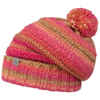 Bonnet Fauske by Lierys - 49,95 &euro;