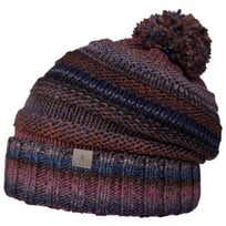 Bonnet Fauske by Lierys - 49,95 &euro;
