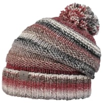Bonnet Fauske by Lierys - 49,95 &euro;