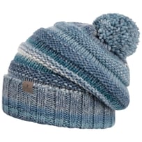 Bonnet Fauske by Lierys - 49,95 &euro;