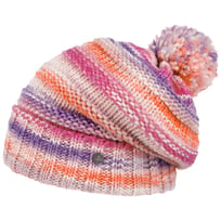 Bonnet Fauske by Lierys - 49,95 &euro;