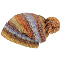 Bonnet Fauske by Lierys - 49,95 &euro;