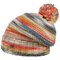 Bonnet Fauske by Lierys - 49,95 &euro;
