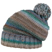 Bonnet Fauske by Lierys - 49,95 &euro;
