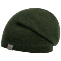 Bonnet Fine Merino Long Beanie by Lierys - 49,95 &euro;