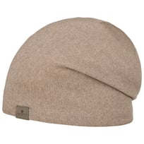 Bonnet Fine Merino Long Beanie by Lierys - 49,95 &euro;