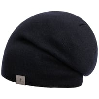 Bonnet Fine Merino Long Beanie by Lierys - 49,95 &euro;