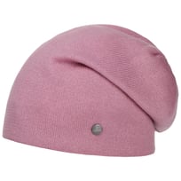 Bonnet Fine Merino Long Beanie by Lierys - 49,95 &euro;