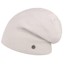Bonnet Fine Merino Long Beanie by Lierys - 49,95 &euro;