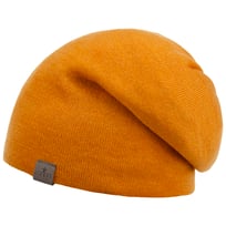 Bonnet Fine Merino Long Beanie by Lierys - 49,95 &euro;