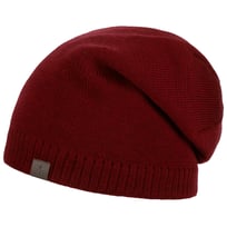 Bonnet Fine Merino Oversize Classic by Lierys - 69,95 &euro;