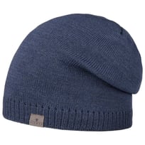 Bonnet Fine Merino Oversize Classic by Lierys - 69,95 &euro;