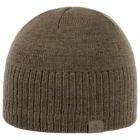 Bonnet Fine Rip Merino by Lierys - 59,95 &euro;