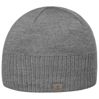 Bonnet Fine Rip Merino by Lierys - 59,95 &euro;