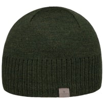 Bonnet Fine Rip Merino by Lierys - 59,95 &euro;
