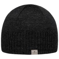 Bonnet Fine Rip Merino by Lierys - 59,95 &euro;