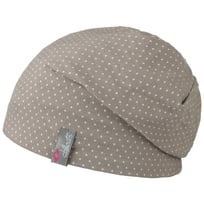 Bonnet Florence Oversize by Chillouts - 22,99 &euro;