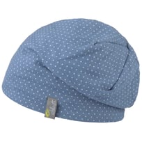 Bonnet Florence Oversize by Chillouts - 22,99 &euro;
