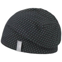 Bonnet Florence Oversize by Chillouts - 22,99 &euro;