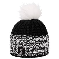 Bonnet Focus Lux Crystal Skipool by Eisb�r - 69,99 &euro;