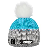 Bonnet Focus Lux Crystal Skipool by Eisb�r - 69,99 &euro;