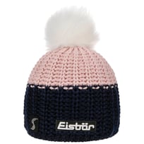 Bonnet Focus Lux Crystal Skipool by Eisb�r - 69,99 &euro;