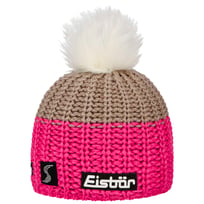 Bonnet Focus Lux Crystal Skipool by Eisb�r - 69,99 &euro;