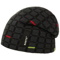 Bonnet Gio Sport Pull On by Barts - 24,99 &euro;