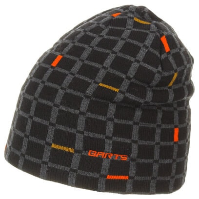 Bonnet Gio Sport Pull On by Barts - 24,99 &euro;