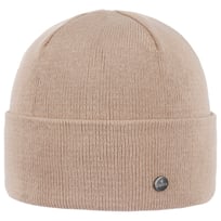 Bonnet Giro en Coton by Lierys - 39,95 &euro;