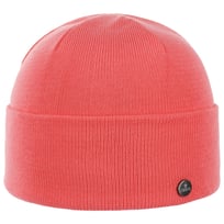 Bonnet Giro en Coton by Lierys - 39,95 &euro;