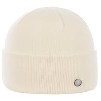Bonnet Giro en Coton by Lierys - 39,95 &euro;