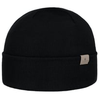 Bonnet Giro en Coton by Lierys - 39,95 &euro;