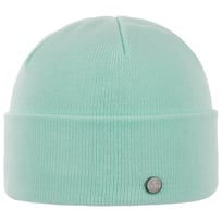 Bonnet Giro en Coton by Lierys - 39,95 &euro;