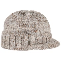 Bonnet Grinta by McBURN - 45,95 &euro;