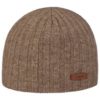 Bonnet Haakon Lambswool by Barts - 29,99 &euro;