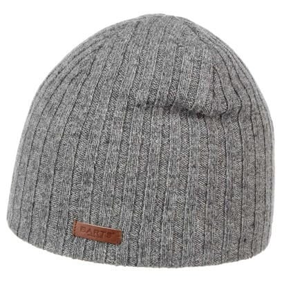 Bonnet Haakon Lambswool by Barts - 29,99 &euro;