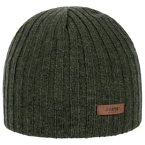 Bonnet Haakon Lambswool by Barts - 29,99 &euro;