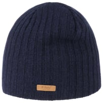 Bonnet Haakon Lambswool by Barts - 29,99 &euro;
