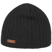 Bonnet Haakon Lambswool by Barts - 29,99 &euro;
