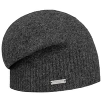 Bonnet Headsock Ribbed Edge by Seeberger - 45,95 &euro;