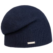 Bonnet Headsock Ribbed Edge by Seeberger - 45,95 &euro;