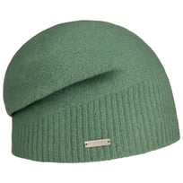 Bonnet Headsock Ribbed Edge by Seeberger - 45,95 &euro;