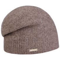 Bonnet Headsock Ribbed Edge by Seeberger - 45,95 &euro;