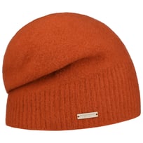 Bonnet Headsock Ribbed Edge by Seeberger - 45,95 &euro;