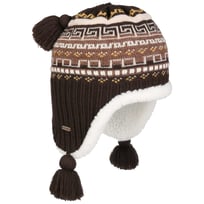 Bonnet Inca Cajas by McBURN - 29,95 &euro;