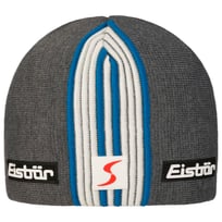 Bonnet Ingemar Skipool by Eisb�r - 59,99 &euro;
